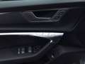 Audi A6 45 TFSI ADVANCED AHK 360 MEMORY LEDER Silber - thumbnail 8