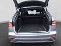 Audi A6 45 TFSI ADVANCED AHK 360 MEMORY LEDER Silber - thumbnail 17