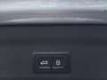 Audi A6 45 TFSI ADVANCED AHK 360 MEMORY LEDER Silber - thumbnail 18