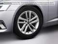 Audi A6 45 TFSI ADVANCED AHK 360 MEMORY LEDER Silber - thumbnail 7