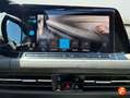 Volkswagen Golf GTI 2.0 TSI Clubsport DSG 221kW Blanco - thumbnail 20