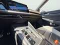 Volkswagen Golf GTI 2.0 TSI Clubsport DSG 221kW Blanco - thumbnail 19