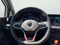 Volkswagen Golf GTI 2.0 TSI Clubsport DSG 221kW Blanco - thumbnail 16