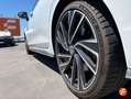 Volkswagen Golf GTI 2.0 TSI Clubsport DSG 221kW Blanco - thumbnail 27