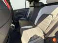 Volkswagen Golf GTI 2.0 TSI Clubsport DSG 221kW Blanco - thumbnail 25