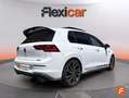 Volkswagen Golf GTI 2.0 TSI Clubsport DSG 221kW Blanco - thumbnail 3