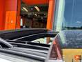 Volkswagen Golf GTI 2.0 TSI Clubsport DSG 221kW Blanco - thumbnail 22