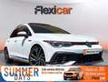 Volkswagen Golf GTI 2.0 TSI Clubsport DSG 221kW Blanco - thumbnail 1