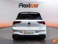 Volkswagen Golf GTI 2.0 TSI Clubsport DSG 221kW Blanco - thumbnail 4