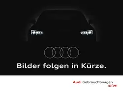 Audi Q5 Sportback S line 55 TFSI e quattro S tonic