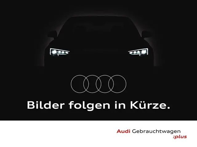 Audi Q5 Sportback S line 55 TFSI e quattro S tonic