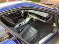 Porsche Taycan 4S Bleu - thumbnail 6