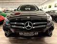 Mercedes-Benz GLC 250 4Matic AMG Night Pak Autom 1 Hand Top Schwarz - thumbnail 6