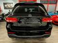 Mercedes-Benz GLC 250 4Matic AMG Night Pak Autom 1 Hand Top Schwarz - thumbnail 8