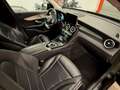 Mercedes-Benz GLC 250 4Matic AMG Night Pak Autom 1 Hand Top Schwarz - thumbnail 11