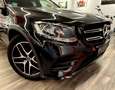 Mercedes-Benz GLC 250 4Matic AMG Night Pak Autom 1 Hand Top Schwarz - thumbnail 7