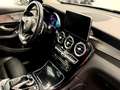 Mercedes-Benz GLC 250 4Matic AMG Night Pak Autom 1 Hand Top Schwarz - thumbnail 7