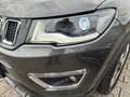 Jeep Compass Limited AHK XENON TWA KAMERA - thumbnail 20