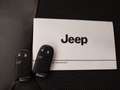Jeep Compass Limited AHK XENON TWA KAMERA - thumbnail 26