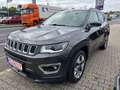 Jeep Compass Limited AHK XENON TWA KAMERA - thumbnail 3