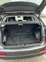 Jeep Compass Limited AHK XENON TWA KAMERA - thumbnail 7