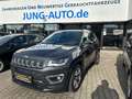 Jeep Compass Limited AHK XENON TWA KAMERA - thumbnail 2