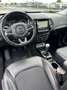 Jeep Compass Limited AHK XENON TWA KAMERA - thumbnail 13