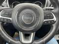 Jeep Compass Limited AHK XENON TWA KAMERA - thumbnail 15