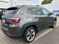 Jeep Compass Limited AHK XENON TWA KAMERA - thumbnail 6