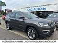Jeep Compass Limited AHK XENON TWA KAMERA - thumbnail 1