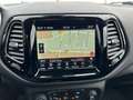 Jeep Compass Limited AHK XENON TWA KAMERA - thumbnail 16