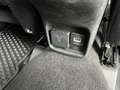 Jeep Compass Limited AHK XENON TWA KAMERA - thumbnail 22
