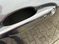 Jeep Compass Limited AHK XENON TWA KAMERA - thumbnail 24