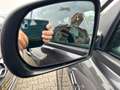 Jeep Compass Limited AHK XENON TWA KAMERA - thumbnail 25