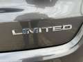 Jeep Compass Limited AHK XENON TWA KAMERA - thumbnail 23