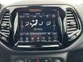 Jeep Compass Limited AHK XENON TWA KAMERA - thumbnail 18