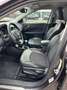 Jeep Compass Limited AHK XENON TWA KAMERA - thumbnail 8