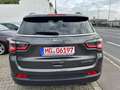 Jeep Compass Limited AHK XENON TWA KAMERA - thumbnail 5