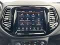 Jeep Compass Limited AHK XENON TWA KAMERA - thumbnail 17
