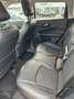 Jeep Compass Limited AHK XENON TWA KAMERA - thumbnail 12
