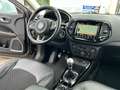 Jeep Compass Limited AHK XENON TWA KAMERA - thumbnail 10