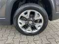 Jeep Compass Limited AHK XENON TWA KAMERA - thumbnail 19