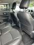Jeep Compass Limited AHK XENON TWA KAMERA - thumbnail 14