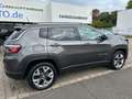 Jeep Compass Limited AHK XENON TWA KAMERA - thumbnail 4