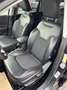Jeep Compass Limited AHK XENON TWA KAMERA - thumbnail 9