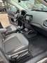 Jeep Compass Limited AHK XENON TWA KAMERA - thumbnail 11
