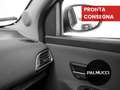 Lancia Ypsilon 1.0 FireFly 5 porte S&S Hybrid Gold - thumbnail 15