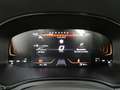 SEAT Ibiza TSI "Garantieverlängerung 8 Jahre/200 000 km" LED virtual App DAB Tempomat Notruf Front/LightAssist Freispr. USB Grau - thumbnail 16