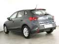 SEAT Ibiza TSI "Garantieverlängerung 8 Jahre/200 000 km" LED virtual App DAB Tempomat Notruf Front/LightAssist Freispr. USB Grau - thumbnail 6