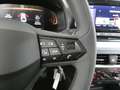 SEAT Ibiza TSI "Garantieverlängerung 8 Jahre/200 000 km" LED virtual App DAB Tempomat Notruf Front/LightAssist Freispr. USB Grau - thumbnail 26